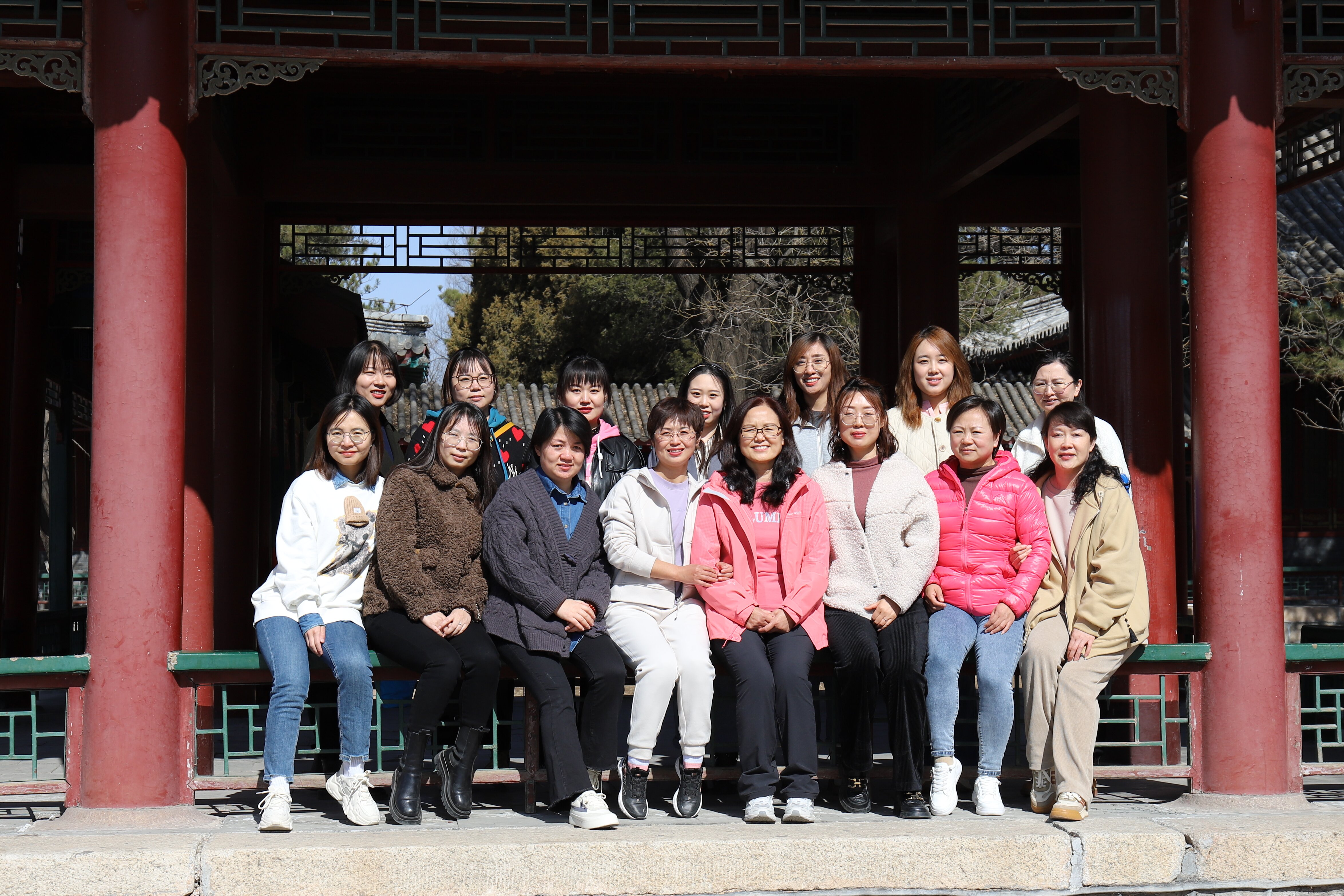 微信图片_20230320171015.jpg 微信图片_20230320171015.jpg