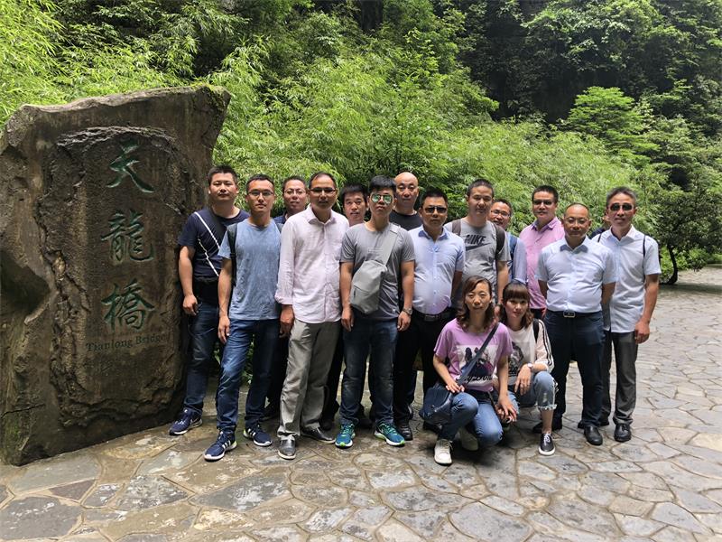 江苏拼搏集团